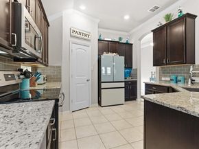 419  George Drive , Fate Texas 75189