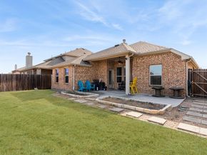 419  George Drive , Fate Texas 75189