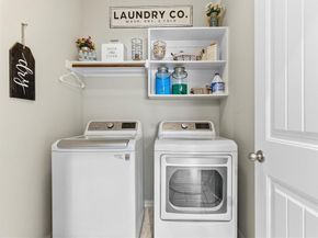 419  George Drive , Fate Texas 75189