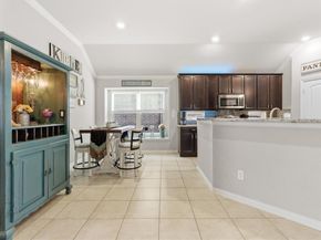 419  George Drive , Fate Texas 75189