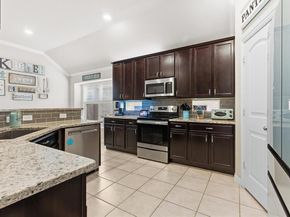 419  George Drive , Fate Texas 75189