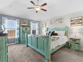 419  George Drive , Fate Texas 75189