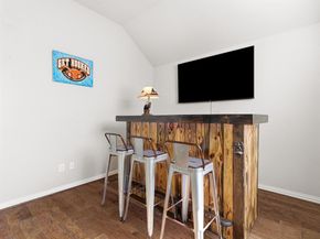 419  George Drive , Fate Texas 75189