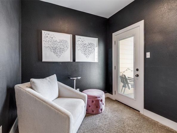 4830  Cedar Springs Road  11, Dallas Texas 75219