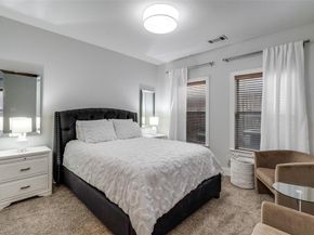 4830  Cedar Springs Road  11, Dallas Texas 75219