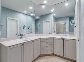 4830  Cedar Springs Road  11, Dallas Texas 75219