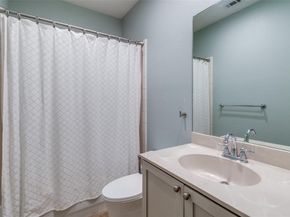 4830  Cedar Springs Road  11, Dallas Texas 75219