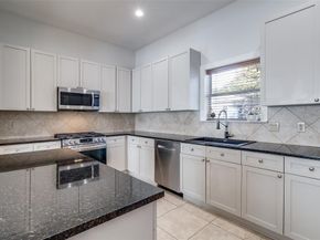 4830  Cedar Springs Road  11, Dallas Texas 75219