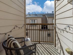 4830  Cedar Springs Road  11, Dallas Texas 75219