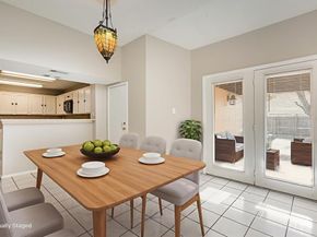 2921  Menlo Park Lane , Carrollton Texas 75007