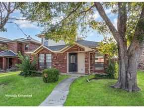 2921  Menlo Park Lane , Carrollton Texas 75007