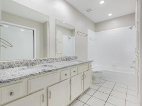 2921  Menlo Park Lane , Carrollton Texas 75007