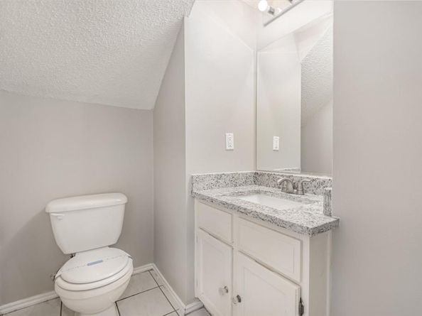 2921  Menlo Park Lane , Carrollton Texas 75007