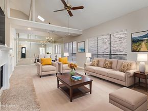 2921  Menlo Park Lane , Carrollton Texas 75007