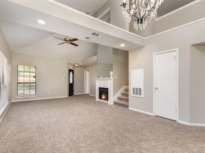 2921  Menlo Park Lane , Carrollton Texas 75007