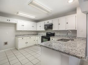 2921  Menlo Park Lane , Carrollton Texas 75007