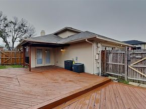 2921  Menlo Park Lane , Carrollton Texas 75007