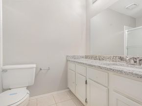 2921  Menlo Park Lane , Carrollton Texas 75007