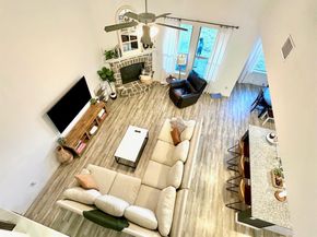 416  Badlands Trail , Celina Texas 75009