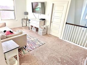 416  Badlands Trail , Celina Texas 75009