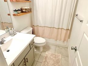 416  Badlands Trail , Celina Texas 75009