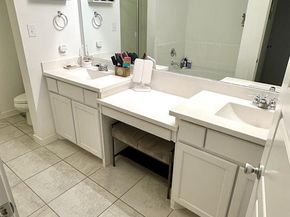 416  Badlands Trail , Celina Texas 75009