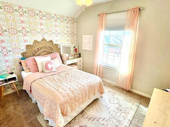 416  Badlands Trail , Celina Texas 75009