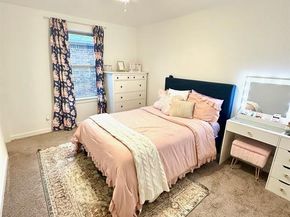 416  Badlands Trail , Celina Texas 75009