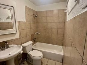 308 N Retta Street , Fort Worth Texas 76111