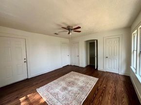 308 N Retta Street , Fort Worth Texas 76111