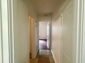 308 N Retta Street , Fort Worth Texas 76111