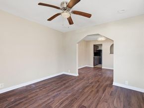 2838  Frost Avenue , Dallas Texas 75215