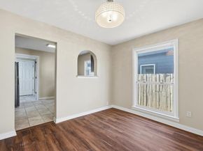 2838  Frost Avenue , Dallas Texas 75215