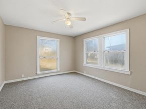 2838  Frost Avenue , Dallas Texas 75215