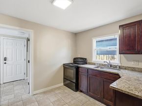 2838  Frost Avenue , Dallas Texas 75215