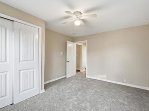 2838  Frost Avenue , Dallas Texas 75215