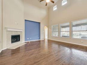 6518  Day Farm Court , Rowlett Texas 75089