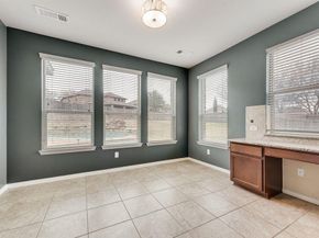 6518  Day Farm Court , Rowlett Texas 75089