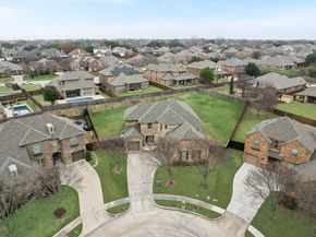 6518  Day Farm Court , Rowlett Texas 75089