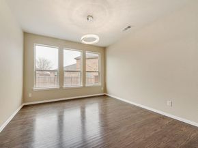 6518  Day Farm Court , Rowlett Texas 75089