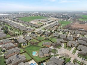 6518  Day Farm Court , Rowlett Texas 75089