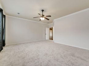 6518  Day Farm Court , Rowlett Texas 75089