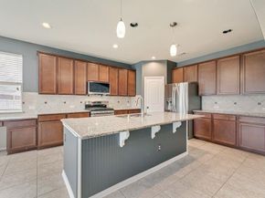 6518  Day Farm Court , Rowlett Texas 75089