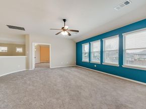 6518  Day Farm Court , Rowlett Texas 75089