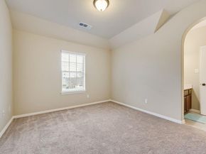 6518  Day Farm Court , Rowlett Texas 75089