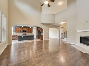 6518  Day Farm Court , Rowlett Texas 75089