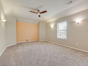 6518  Day Farm Court , Rowlett Texas 75089