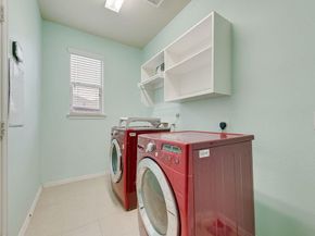 6518  Day Farm Court , Rowlett Texas 75089