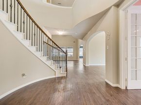 6518  Day Farm Court , Rowlett Texas 75089