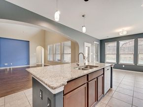 6518  Day Farm Court , Rowlett Texas 75089